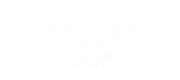 Luxury Car Rental KL