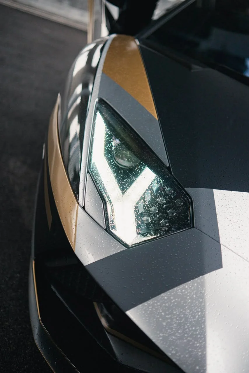 how much is rental for a lamborghini aventador s