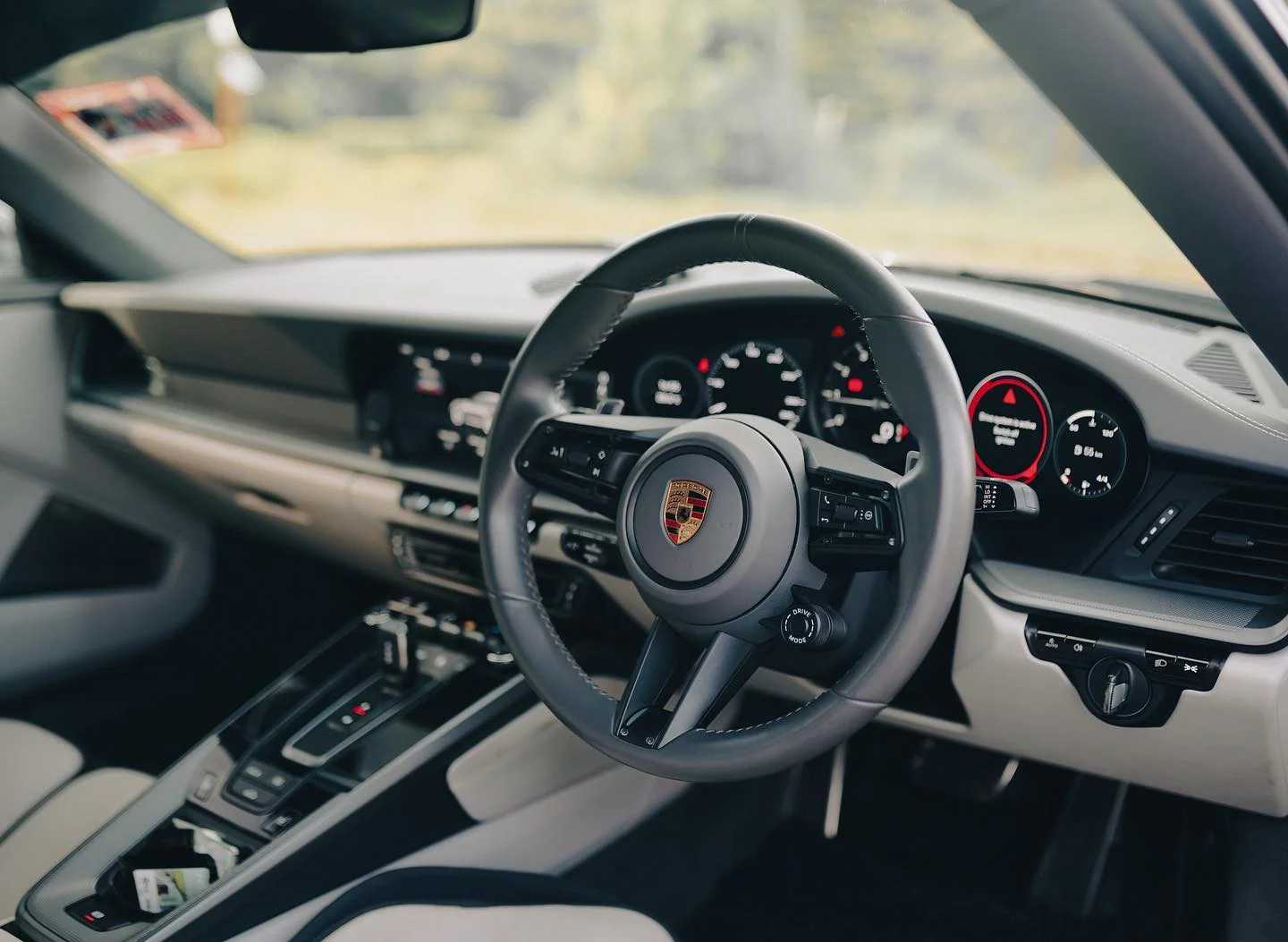 hire a porsche 911 carrera s in kl malaysia