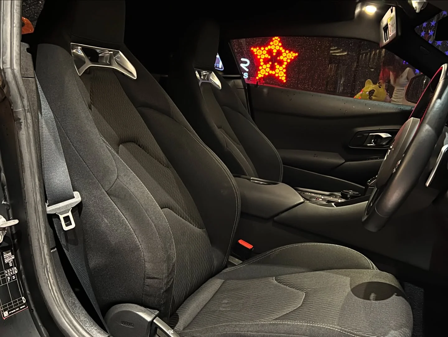 sports car rental kl